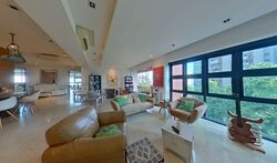 Leonie Gardens (D9), Condominium #535565301
